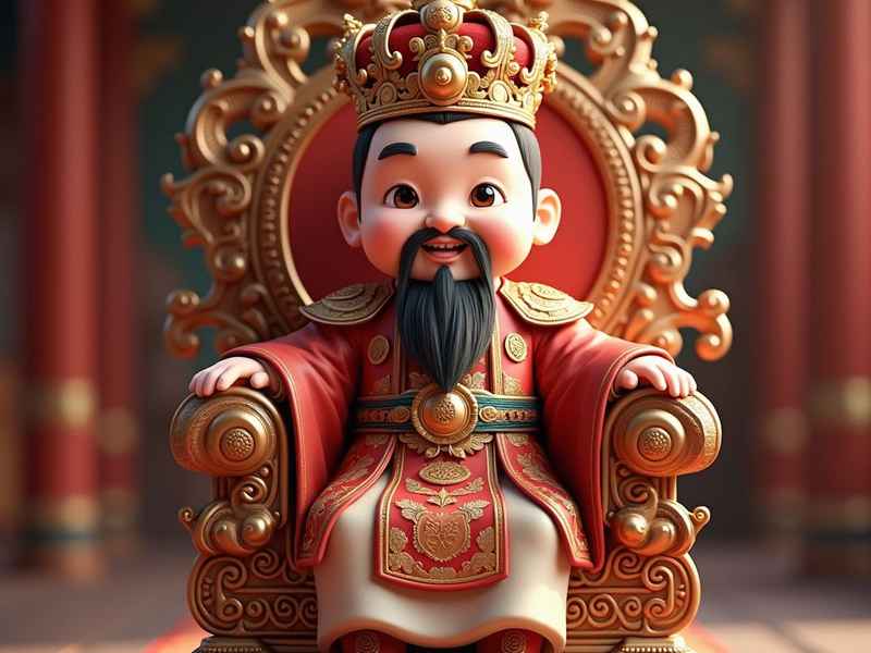 姓仇的微信头像 - 姓仇的微信头像图片