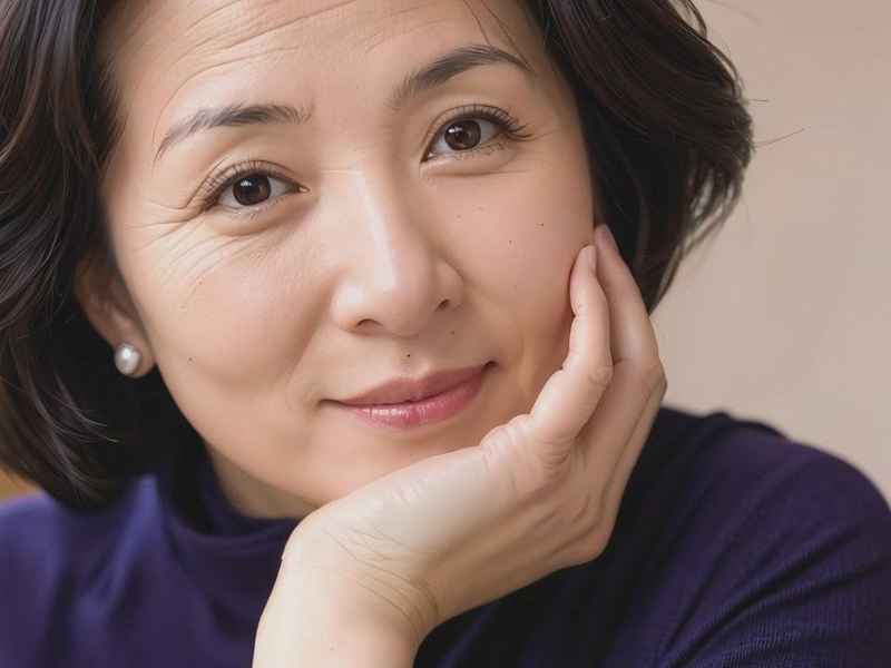 微信网名女中年女性,微信网名女中年女性网名大全 微信网名女中年女性,微信网名女中年女性网名大全