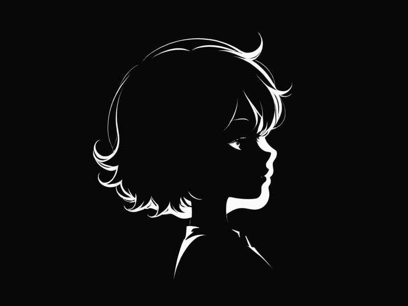 微信网名头像2025最新款极简、微信网名头像2025最新款极简女