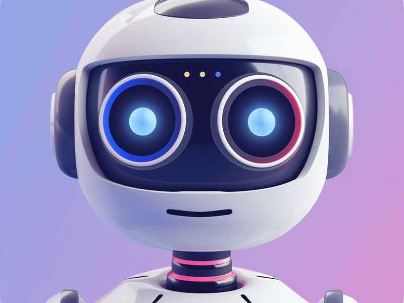 学生微信名字微信昵称2021最新 - 学生微信名字微信昵称2021最新版