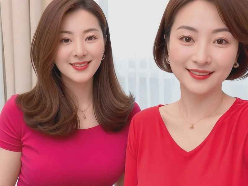 微信网名妈妈简单气质，微信妈妈网名简单气质好听