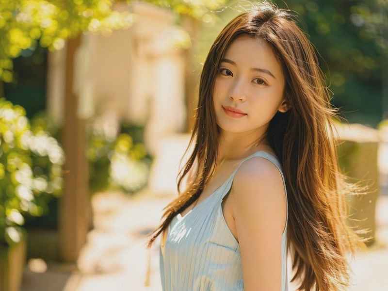 微信网名女英语 微信网名英语女生