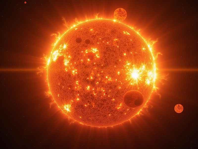 微信网名图案太阳 - 微信名图案太阳符号