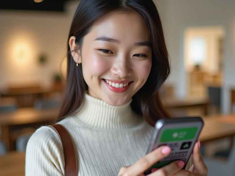 吸引女生的微信网名 - 吸引女生的微信网名3个字