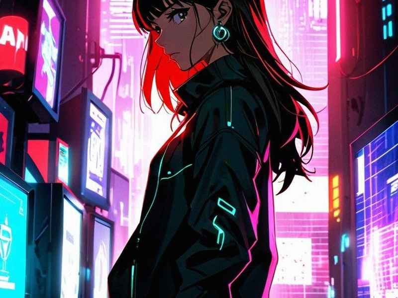 幽幽紫兰 - 幽幽紫兰是什么意思
