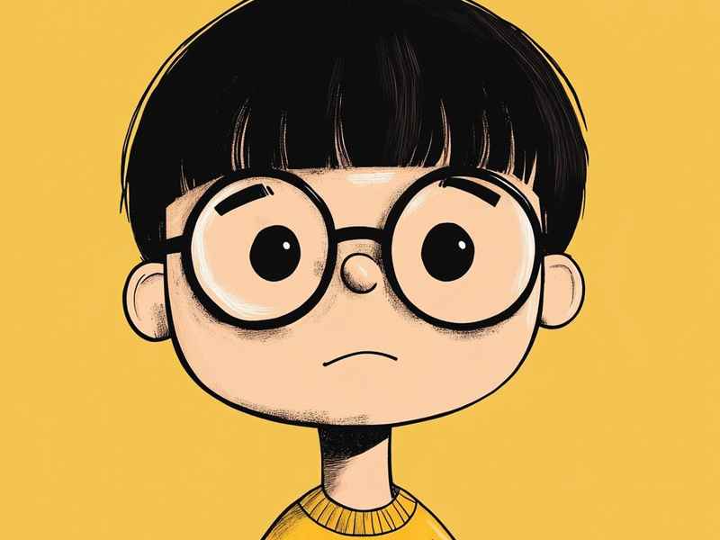 微信专用头像；微信专用头像图片 简单