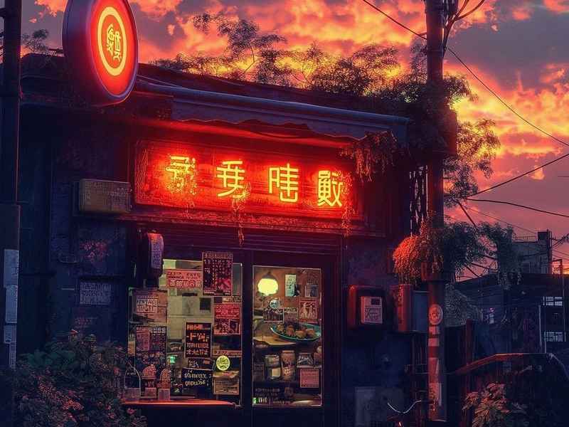 小众文案未来 小众文案未来发展趋势