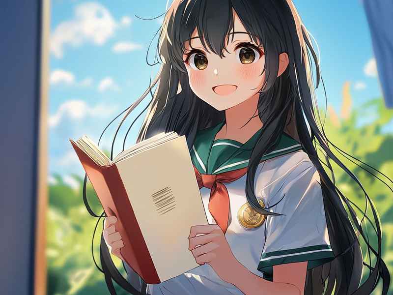 学神的网名（学神的网名女）