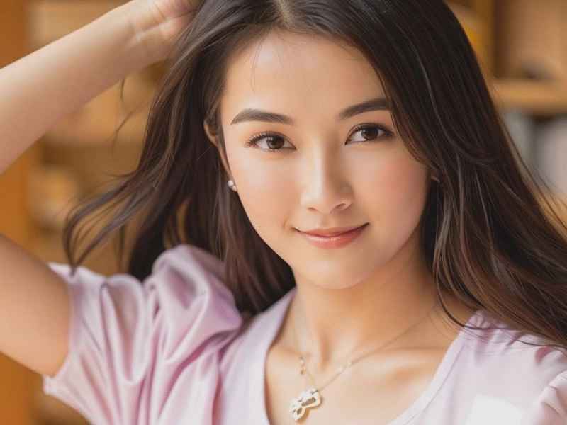 姓金微信网名 - 姓金微信网名怎么取