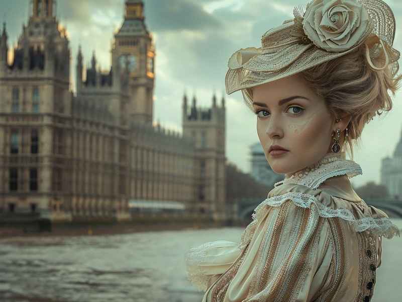 微信网名女生霸气英文 - 微信网名女生霸气英文带翻译 微信网名女生霸气英文 - 微信网名女生霸气英文带翻译