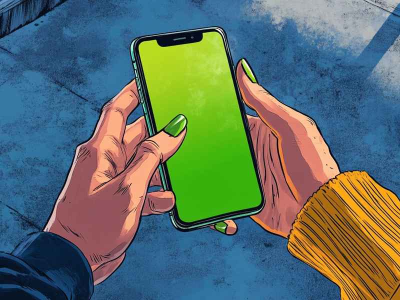 微信怎么关手机号码、微信怎么关手机号码添加