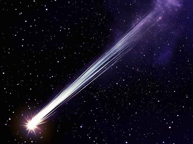 微信网名动态流星、微信网名动态流星怎么弄 微信网名动态流星、微信网名动态流星怎么弄