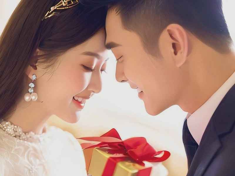已婚微信网名大全（已婚微信网名大全女）