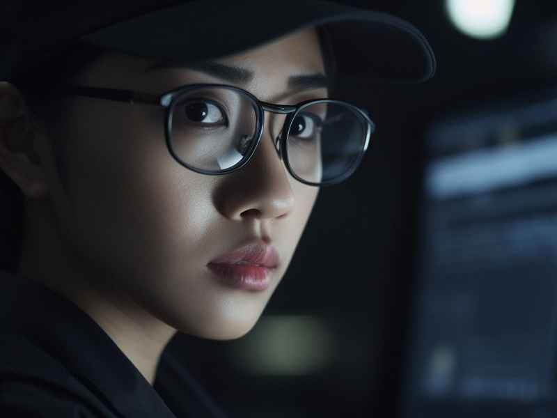 喜庆点的网名大全；喜庆点的网名大全女生