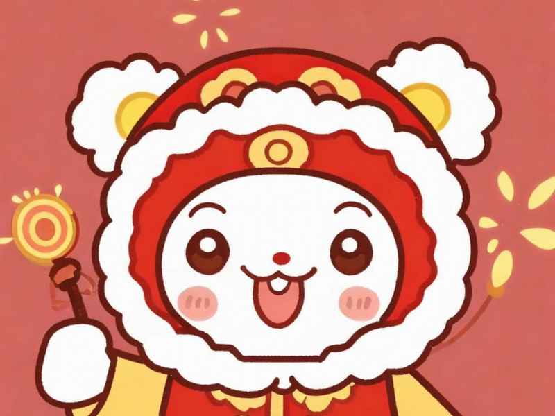 微信网名好运加满，微信网名好运加满怎么取