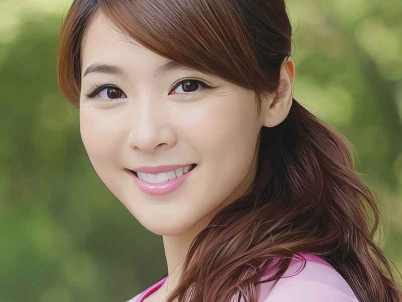 微信网名女生唯美；微信网名女生唯美简单