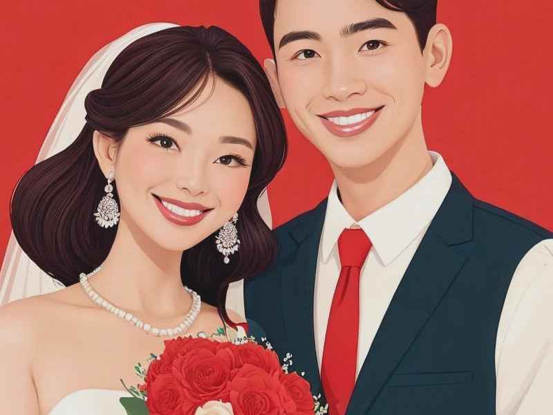 已婚女人的个性网名女、已婚女人个性微信名