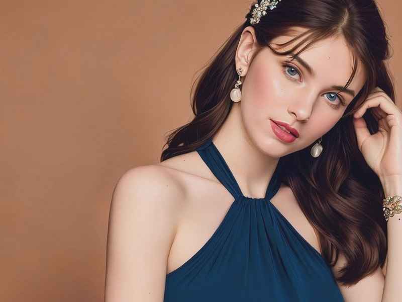 微信网名女生高雅（微信网名女生高雅英文）