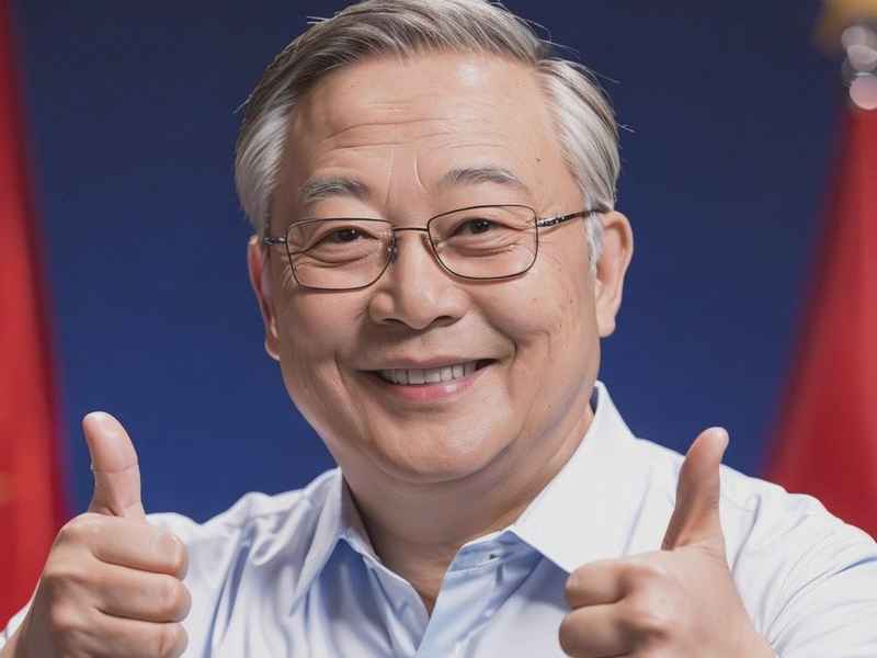 席字微信网名怎么取;席字微信网名怎么取好听 席字微信网名怎么取;席字微信网名怎么取好听