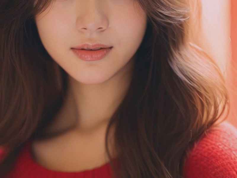 微信网名女生气质唯美，微信网名女生唯美清新