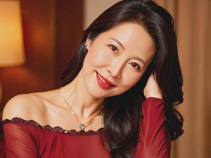 中年人网名大全微信名字 - 中年人网名大全微信名字女