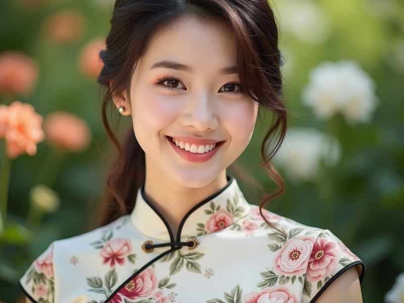 席字网名昵称（席字网名昵称女）