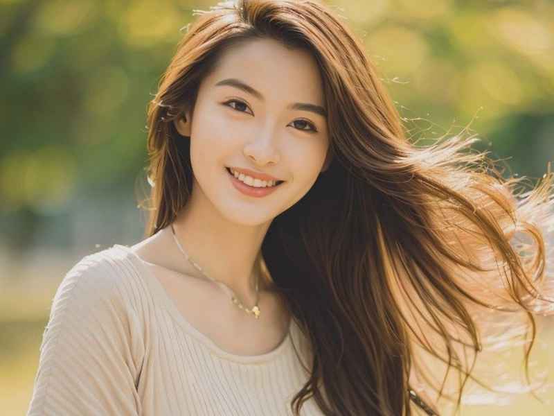 以美取微信名、以美取微信名字好吗