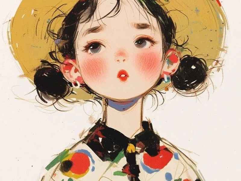 微信网名女可爱小清新 微信网名女生小清新可爱