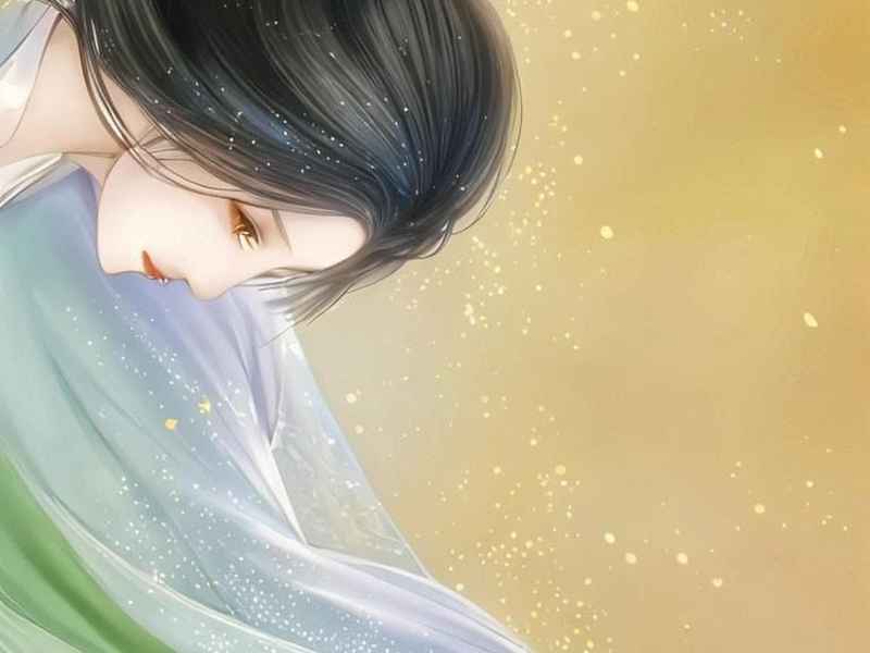 作家笔名女生古风四个字招财;作者笔名大全女生古风四个 作家笔名女生古风四个字招财;作者笔名大全女生古风四个