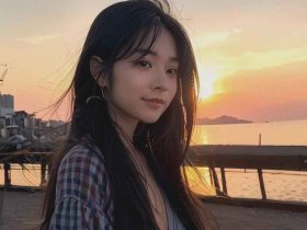 姓氏刘谐音梗网名（刘姓氏谐音梗的网名可爱）