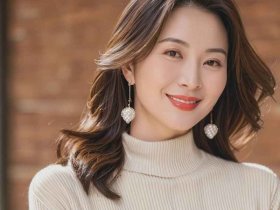 微信网名女生简单气质十足 - 微信网名女生简单气质2019最新版