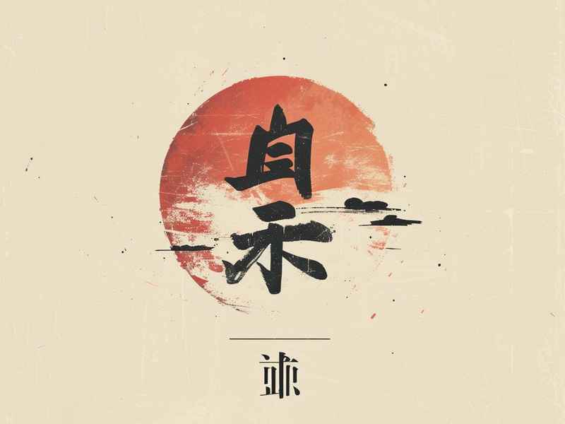 微信网名久久;微信网名久伴 微信网名久久;微信网名久伴