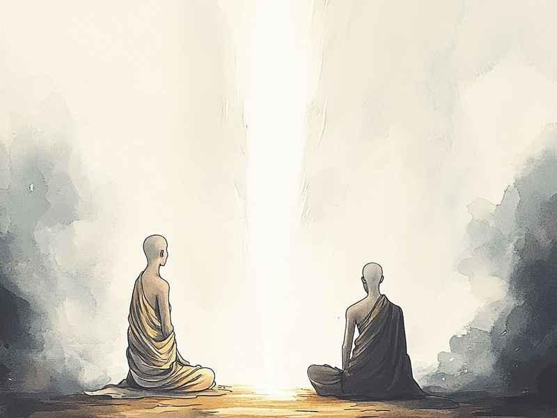微信网名何方（微信网名如何取才好听）