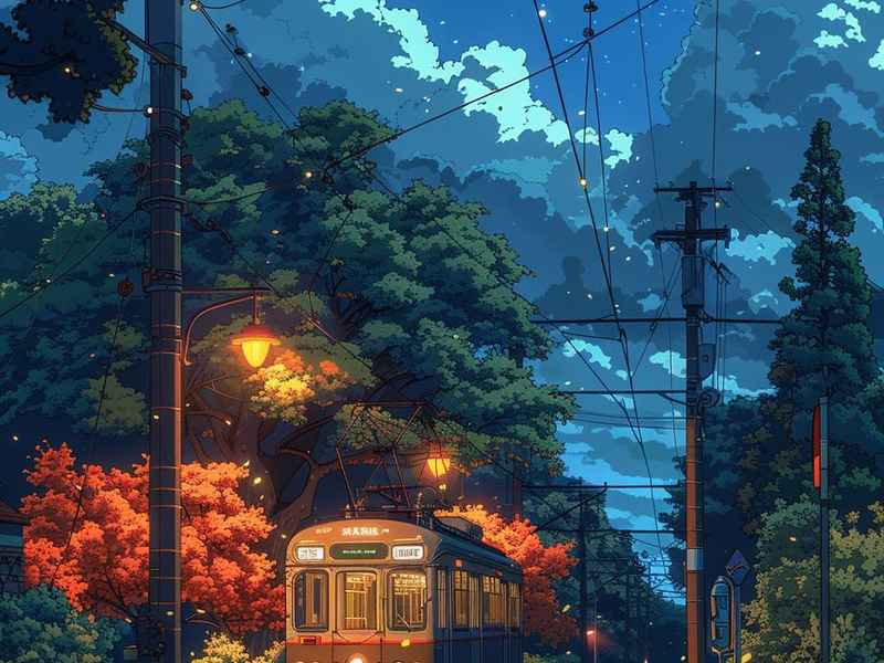 小众文案高级惊艳（小众文案高级惊艳短句）