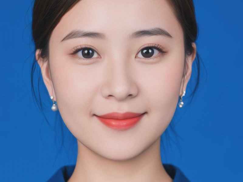 微信幽默名称；微信幽默名称男士专用