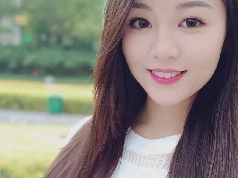 一琳名字打分 女孩名字一琳的意思