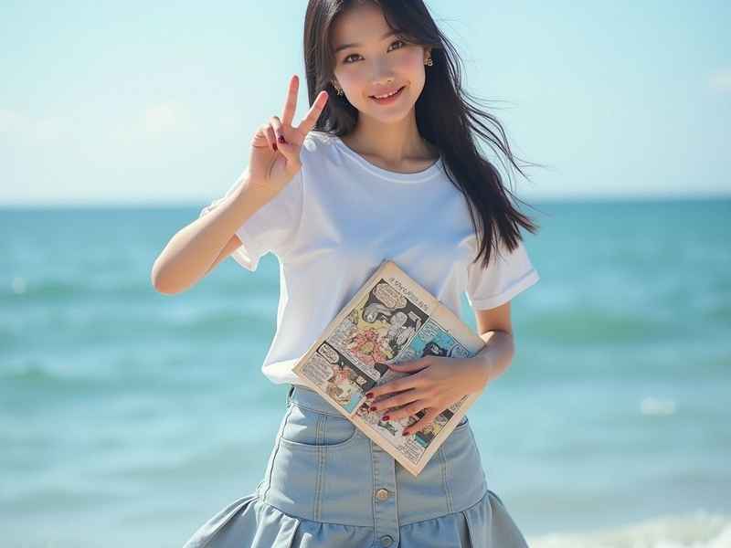 夏字的网名 夏字的网名两个字
