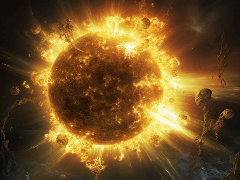 微信网名太阳符号(微信网名太阳符号大全) 微信网名太阳符号(微信网名太阳符号大全)