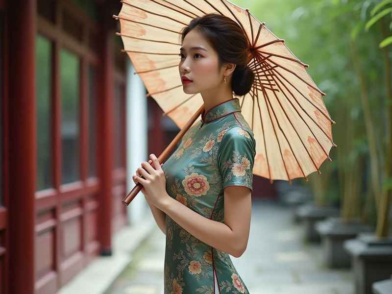 席字怎么取谐音网名，席字怎么取谐音网名好听