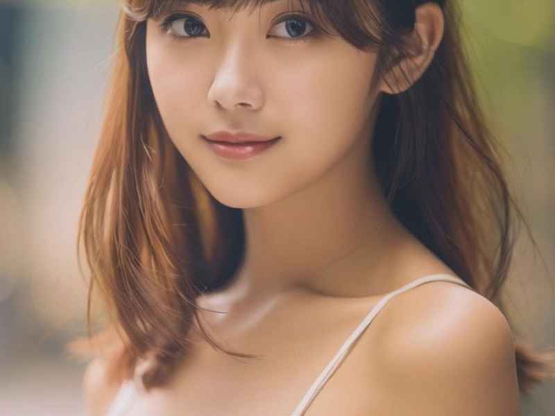 微信网名女生气质淡雅 唯美（微信网名女生气质淡雅 唯美有云的）