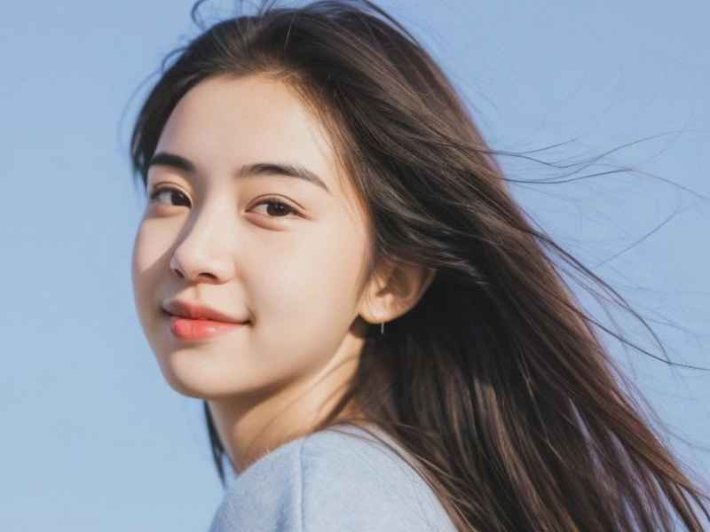 微信网名女生气质唯美，微信网名女生唯美清新
