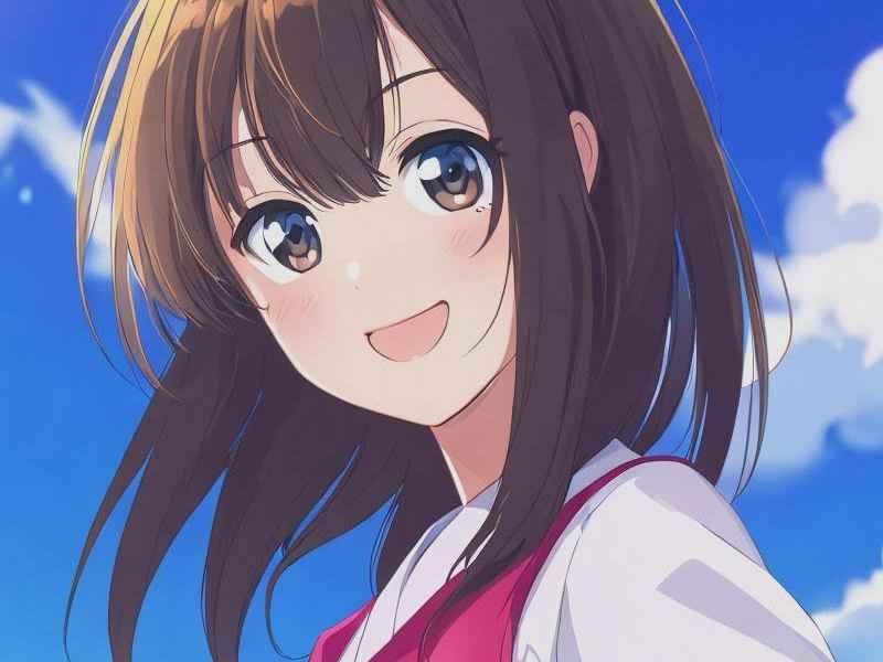 夏初的微信;夏初的微信头像图片 夏初的微信;夏初的微信头像图片