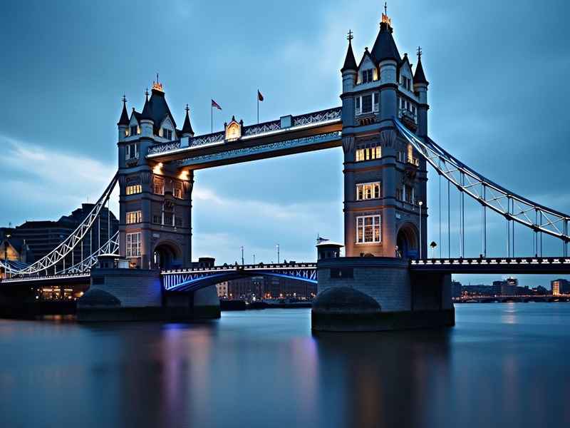 幸福的英文微信名 - 幸福的英文微信名字