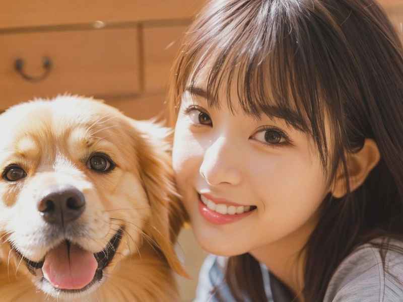 微信网名姓齐（微信网名姓齐女生）