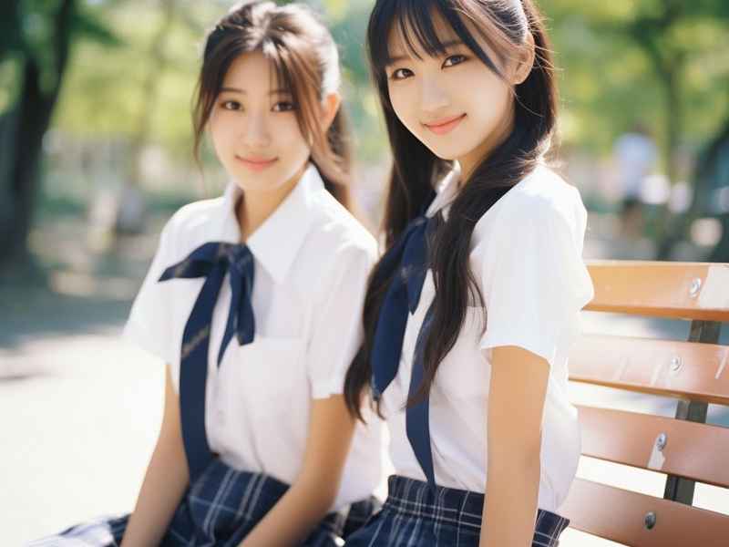 兄弟名五人霸气网名四字 兄弟名五人霸气网名四字女