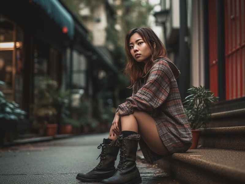 微信网名女生等待，等待微信网名有哪些