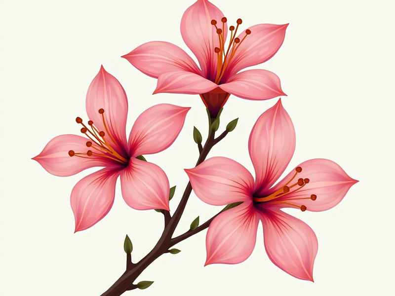 微信网名图片符号花（微信网名图片符号花纹）
