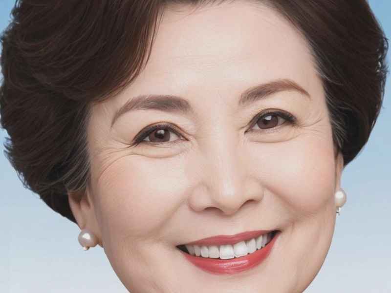席的微信名称；席的微信名称大全