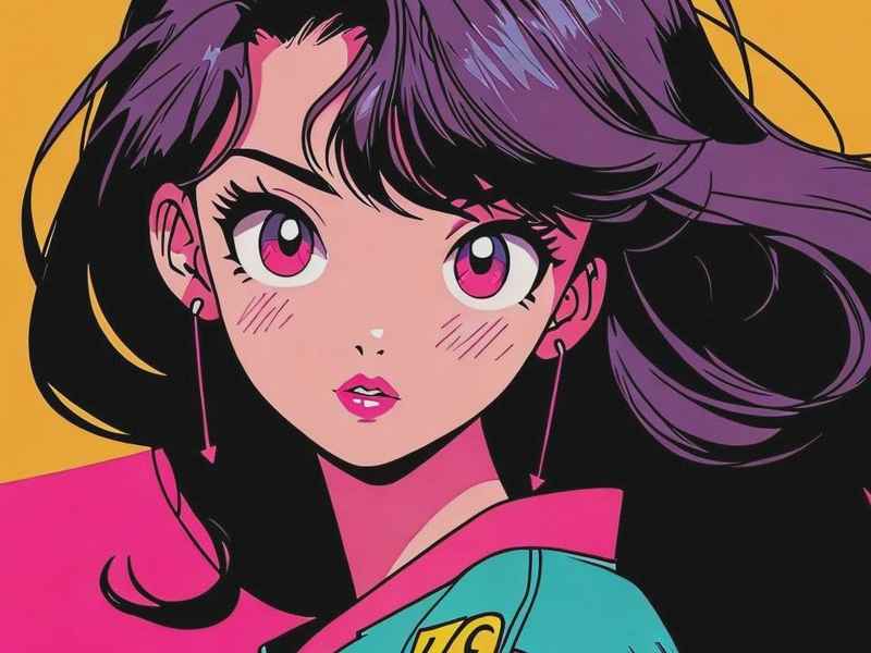 微信网名好女孩霸气；微信网名好女孩霸气十足