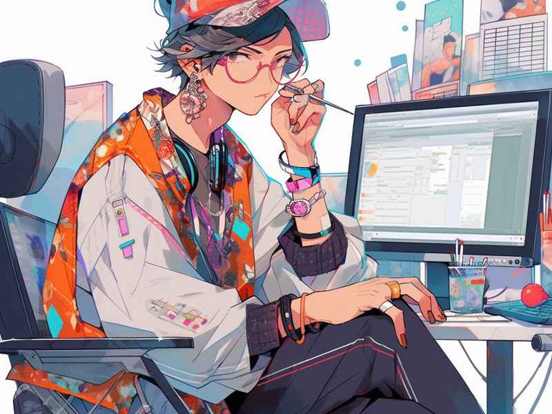 御的网名、御的网名男生